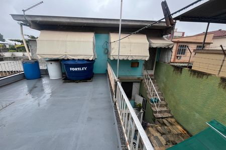 Casa à venda com 394m², 8 quartos e 4 vagas