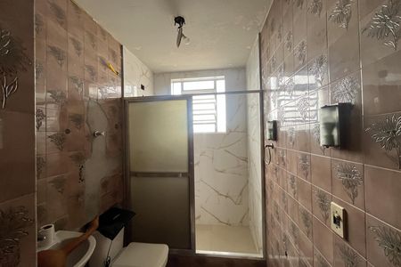 Casa à venda com 394m², 8 quartos e 4 vagas