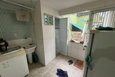 Casa à venda com 394m², 8 quartos e 4 vagas