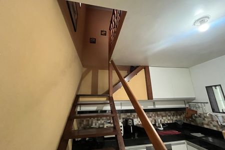 Casa à venda com 394m², 8 quartos e 4 vagas