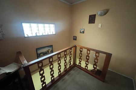 Casa à venda com 394m², 8 quartos e 4 vagas