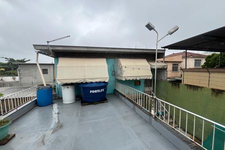 Casa à venda com 394m², 8 quartos e 4 vagas