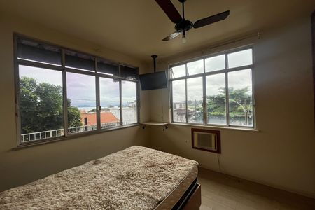 Casa à venda com 394m², 8 quartos e 4 vagas
