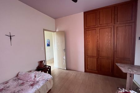 Casa à venda com 394m², 8 quartos e 4 vagas