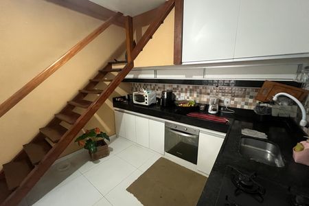 Casa à venda com 394m², 8 quartos e 4 vagas