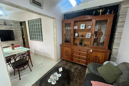 Casa à venda com 394m², 8 quartos e 4 vagas