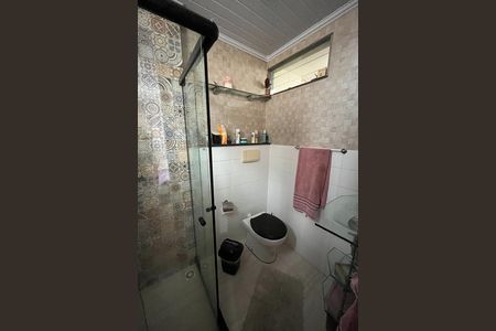Casa à venda com 394m², 8 quartos e 4 vagas
