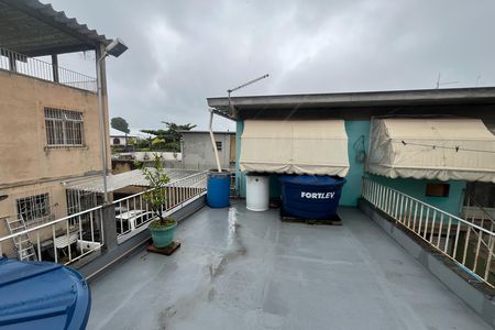 Casa à venda com 394m², 8 quartos e 4 vagas