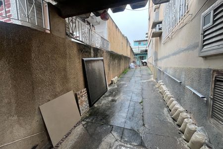 Casa à venda com 394m², 8 quartos e 4 vagas