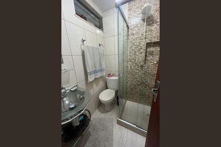 Casa à venda com 394m², 8 quartos e 4 vagas