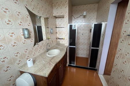 Casa à venda com 394m², 8 quartos e 4 vagas