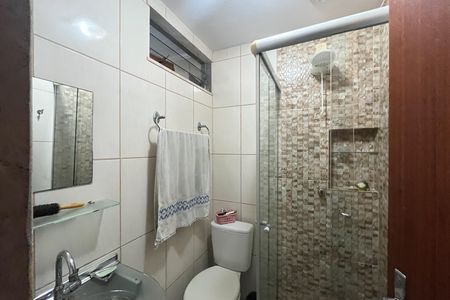Casa à venda com 394m², 8 quartos e 4 vagas