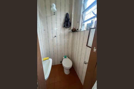 Casa à venda com 394m², 8 quartos e 4 vagas