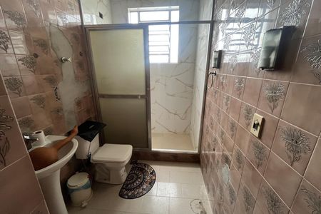 Casa à venda com 394m², 8 quartos e 4 vagas