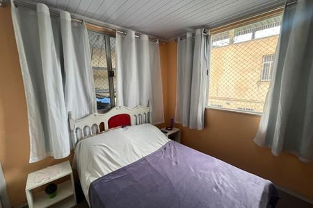 Casa à venda com 394m², 8 quartos e 4 vagas