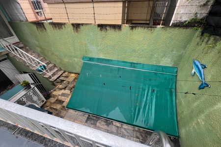 Casa à venda com 394m², 8 quartos e 4 vagas