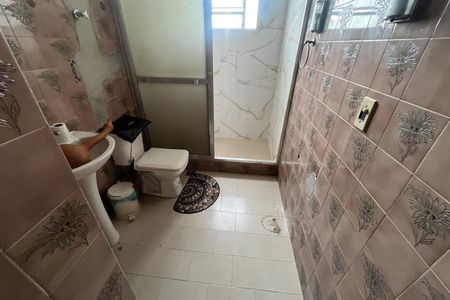 Casa à venda com 394m², 8 quartos e 4 vagas