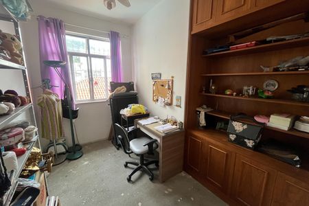 Casa à venda com 394m², 8 quartos e 4 vagas