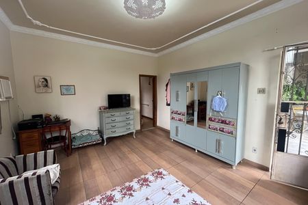 Casa à venda com 8 quartos, 394m² em Moneró, Rio de Janeiro