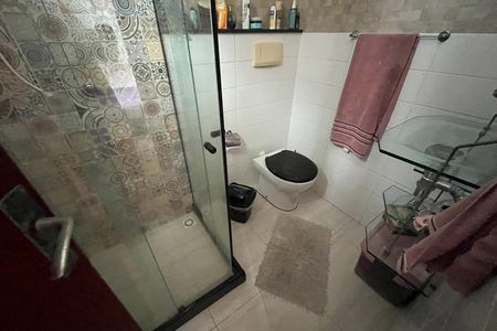 Casa à venda com 394m², 8 quartos e 4 vagas