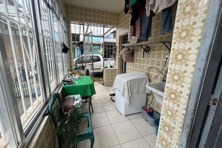 Casa à venda com 394m², 8 quartos e 4 vagas