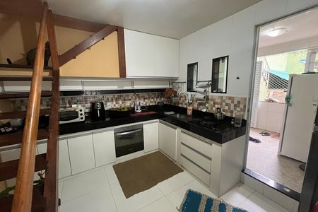 Casa à venda com 394m², 8 quartos e 4 vagas