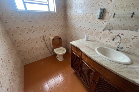 Casa à venda com 394m², 8 quartos e 4 vagas