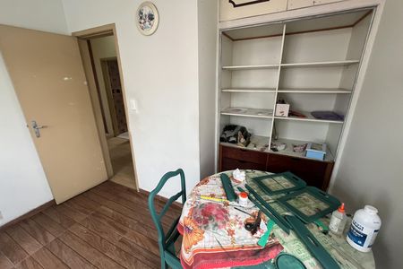 Casa à venda com 394m², 8 quartos e 4 vagas