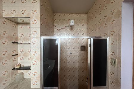 Casa à venda com 394m², 8 quartos e 4 vagas