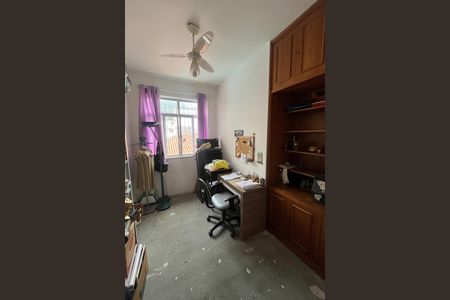 Casa à venda com 394m², 8 quartos e 4 vagas