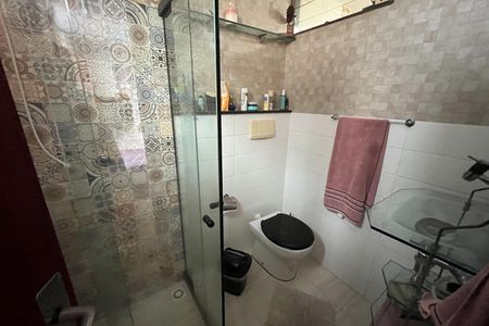 Casa à venda com 394m², 8 quartos e 4 vagas