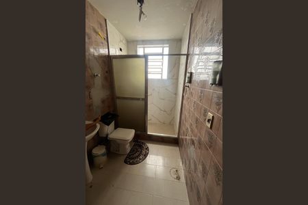 Casa à venda com 394m², 8 quartos e 4 vagas