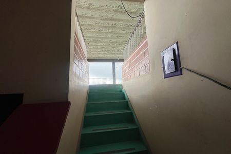 Casa à venda com 394m², 8 quartos e 4 vagas