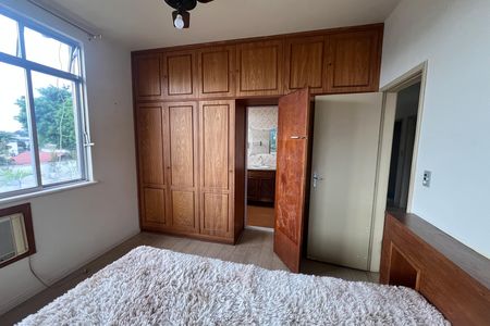 Casa à venda com 394m², 8 quartos e 4 vagas