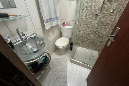 Casa à venda com 394m², 8 quartos e 4 vagas