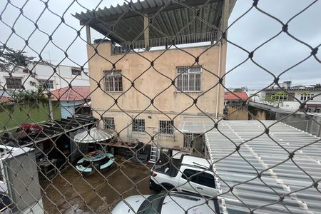 Casa à venda com 394m², 8 quartos e 4 vagas