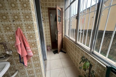 Casa à venda com 394m², 8 quartos e 4 vagas