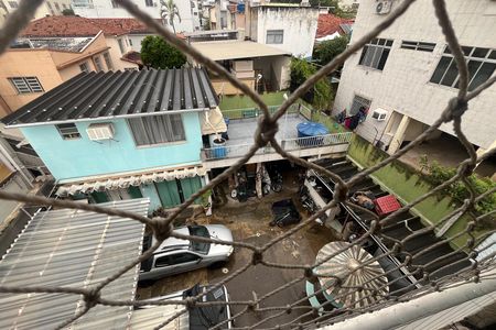 Casa à venda com 394m², 8 quartos e 4 vagas