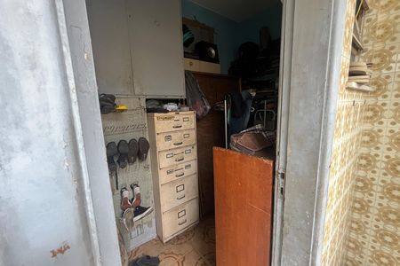 Casa à venda com 394m², 8 quartos e 4 vagas
