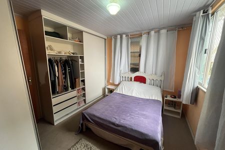 Casa à venda com 394m², 8 quartos e 4 vagas