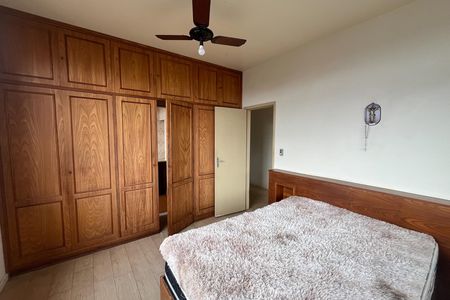 Casa à venda com 394m², 8 quartos e 4 vagas