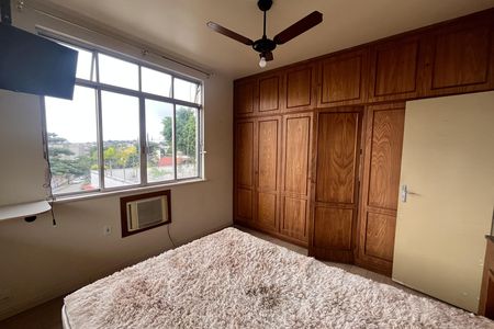 Casa à venda com 394m², 8 quartos e 4 vagas