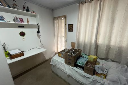 Casa à venda com 394m², 8 quartos e 4 vagas