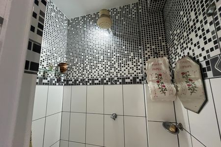 Casa à venda com 394m², 8 quartos e 4 vagas