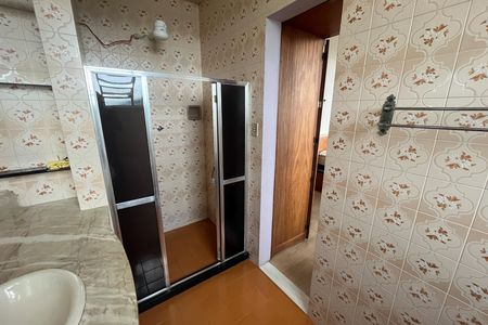 Casa à venda com 394m², 8 quartos e 4 vagas