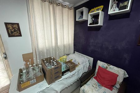 Casa à venda com 394m², 8 quartos e 4 vagas