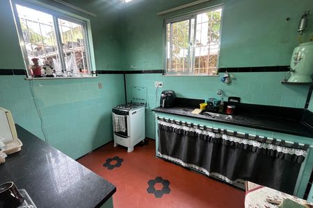 Casa à venda com 394m², 8 quartos e 4 vagas