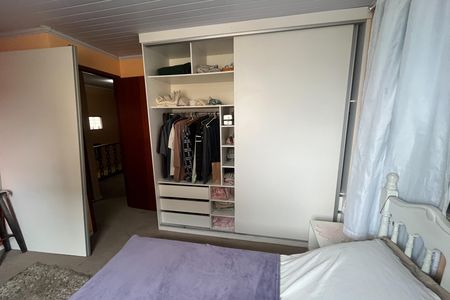 Casa à venda com 394m², 8 quartos e 4 vagas