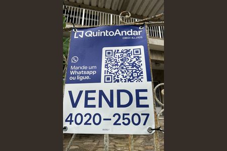 Casa à venda com 394m², 8 quartos e 4 vagas