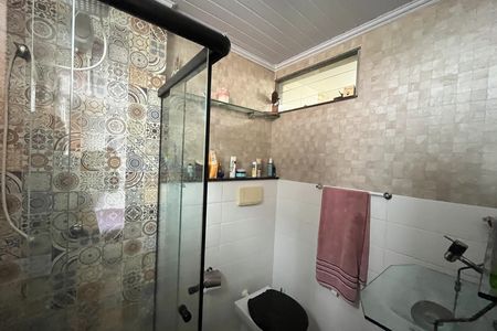 Casa à venda com 394m², 8 quartos e 4 vagas